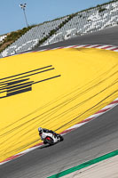 may-2019;motorbikes;no-limits;peter-wileman-photography;portimao;portugal;trackday-digital-images